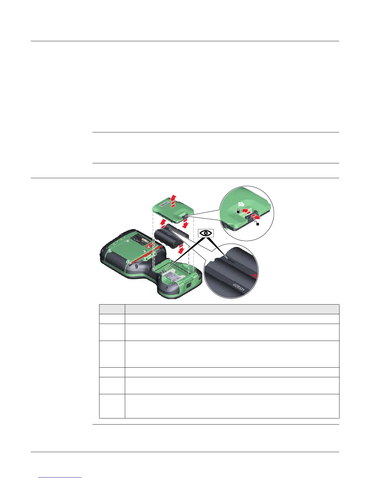 Page #29 background image