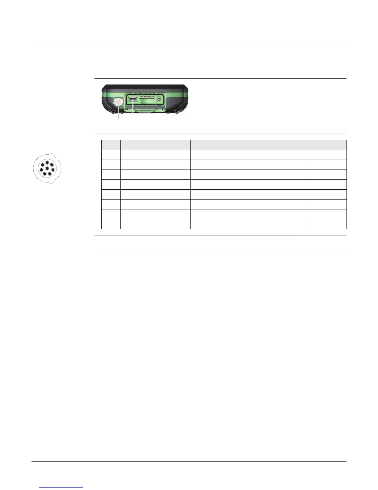 Page #41 background image