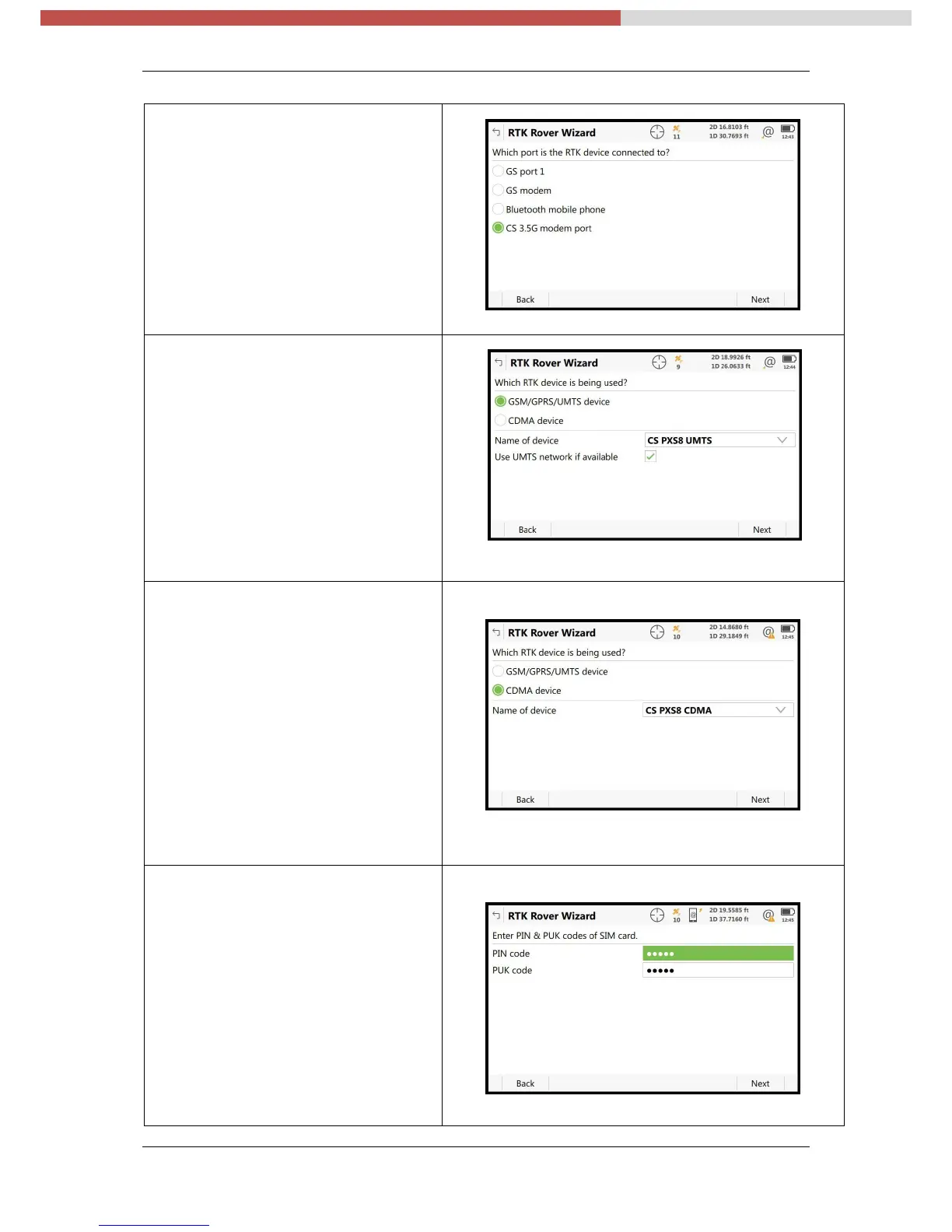 Page #4 background image