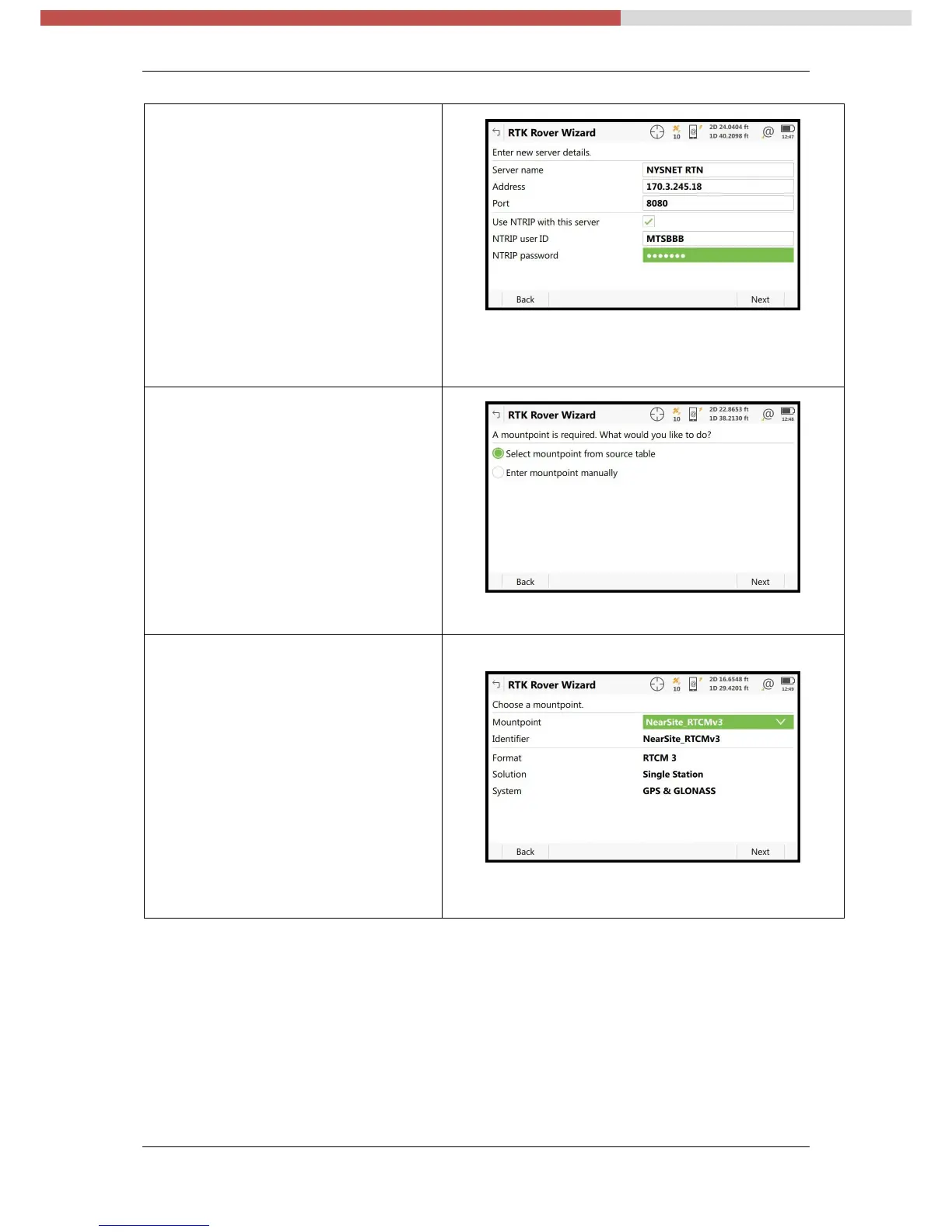 Page #6 background image