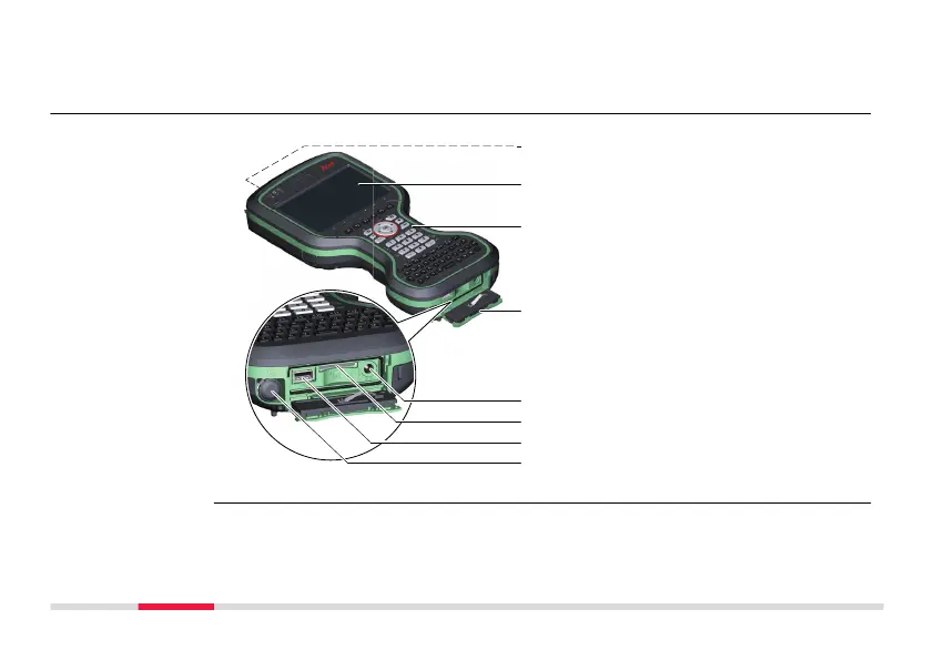 Page #9 background image