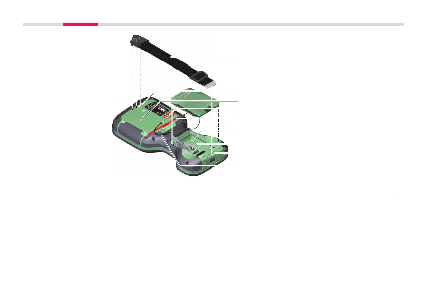 Page #10 background image