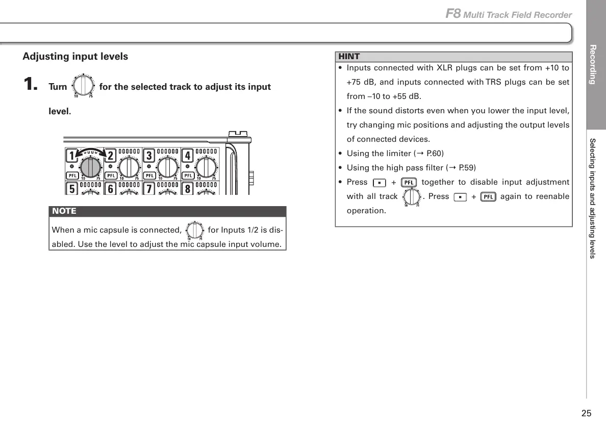 Page #25 background image