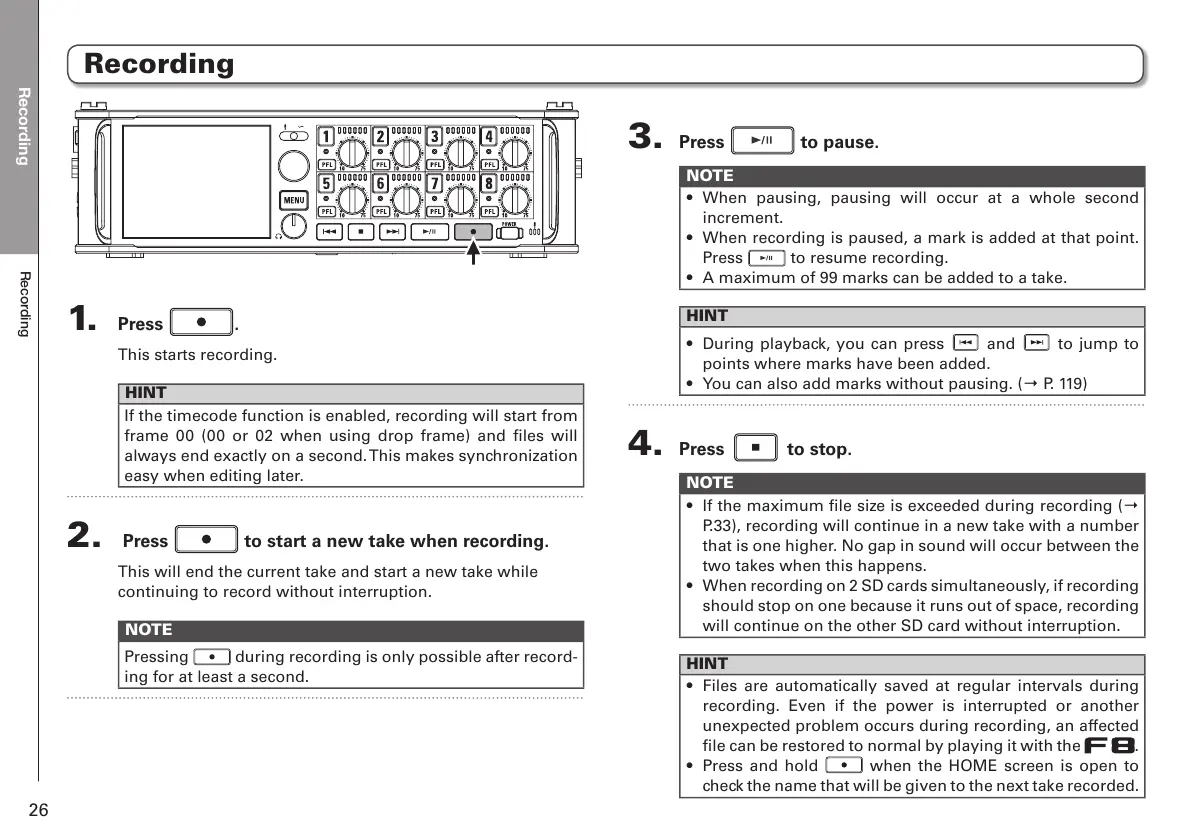 Page #26 background image