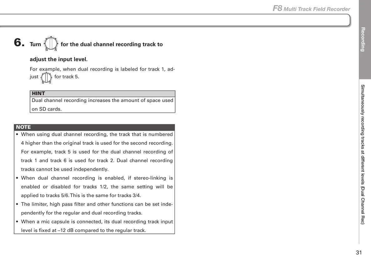 Page #31 background image