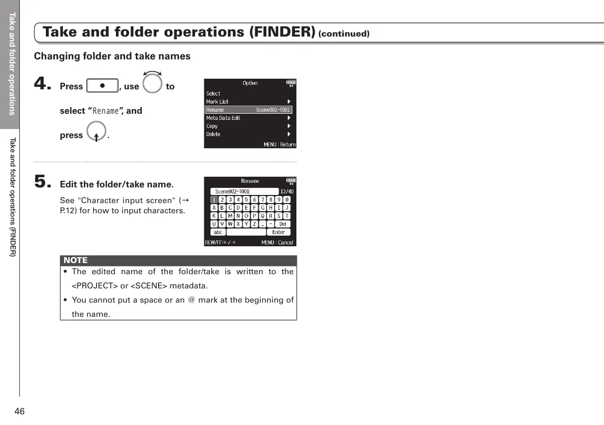 Page #46 background image