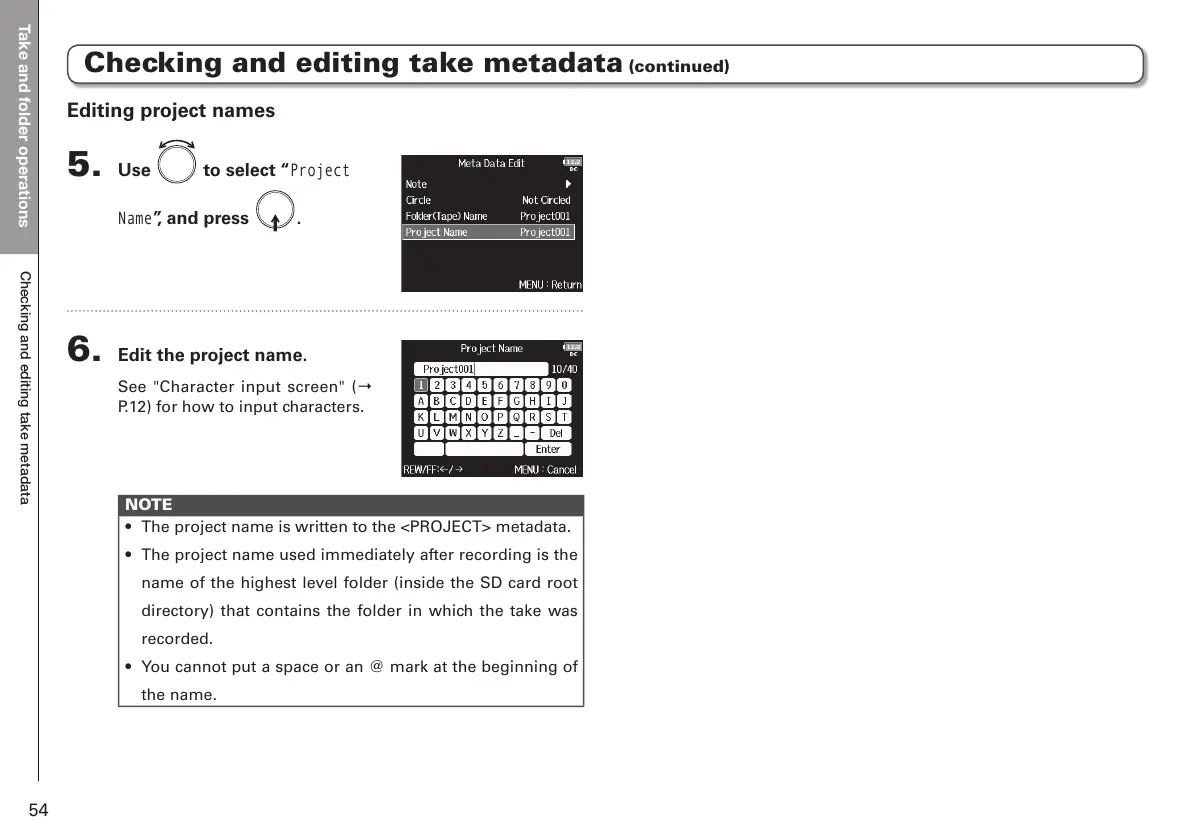 Page #54 background image