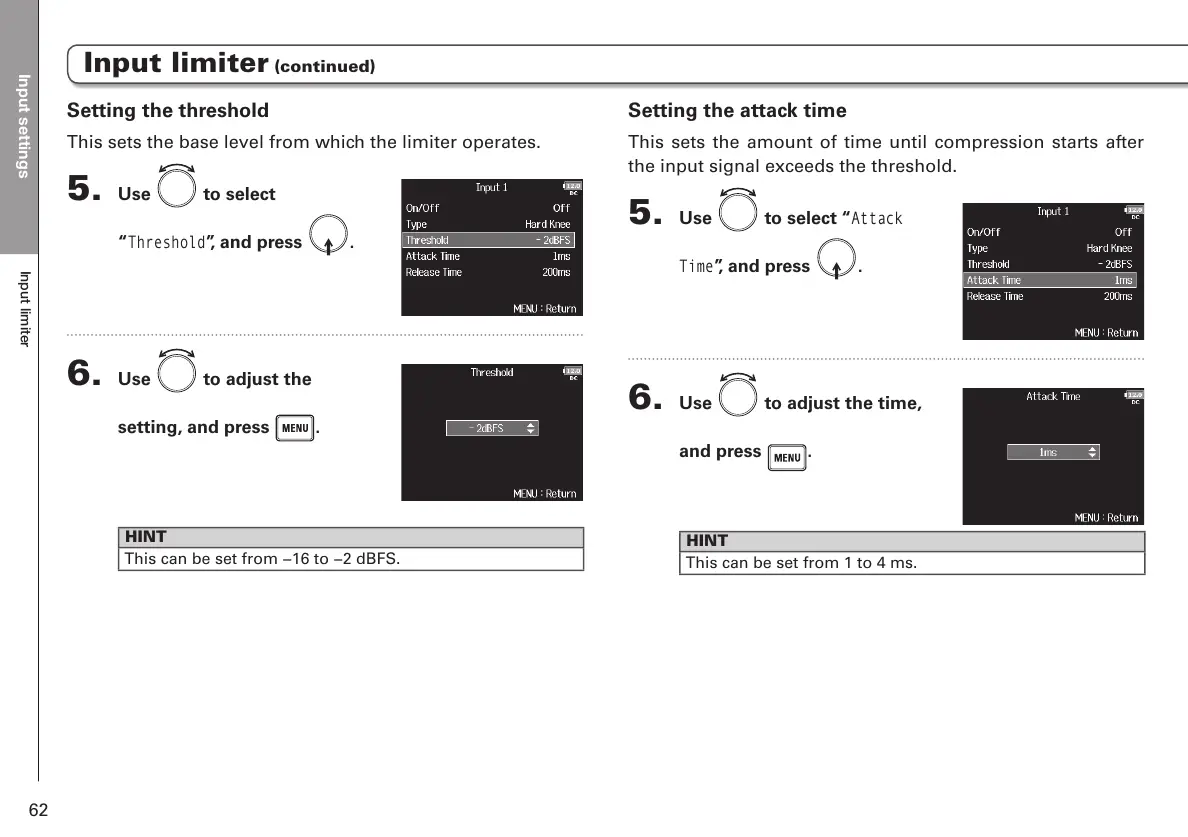 Page #62 background image