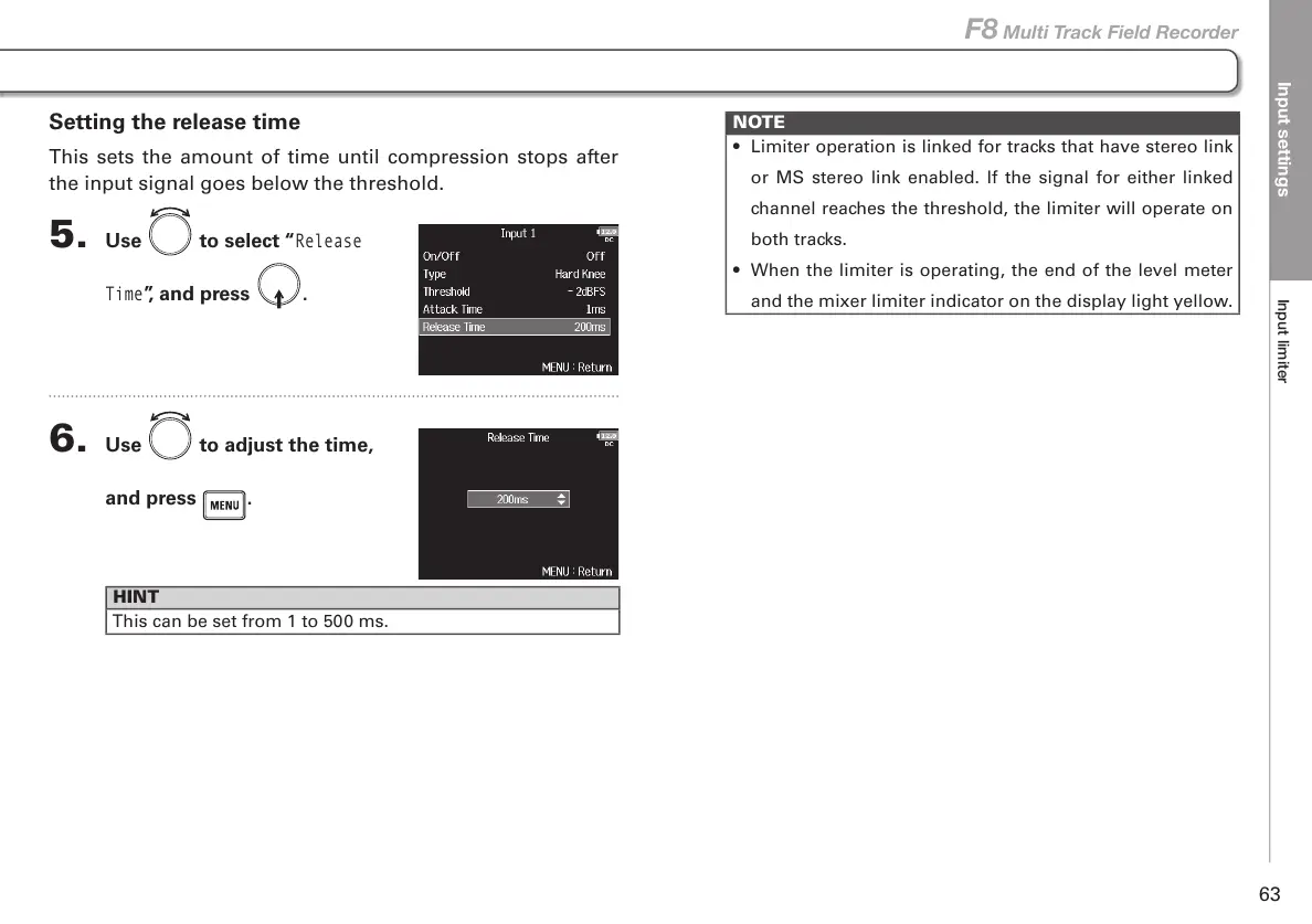 Page #63 background image