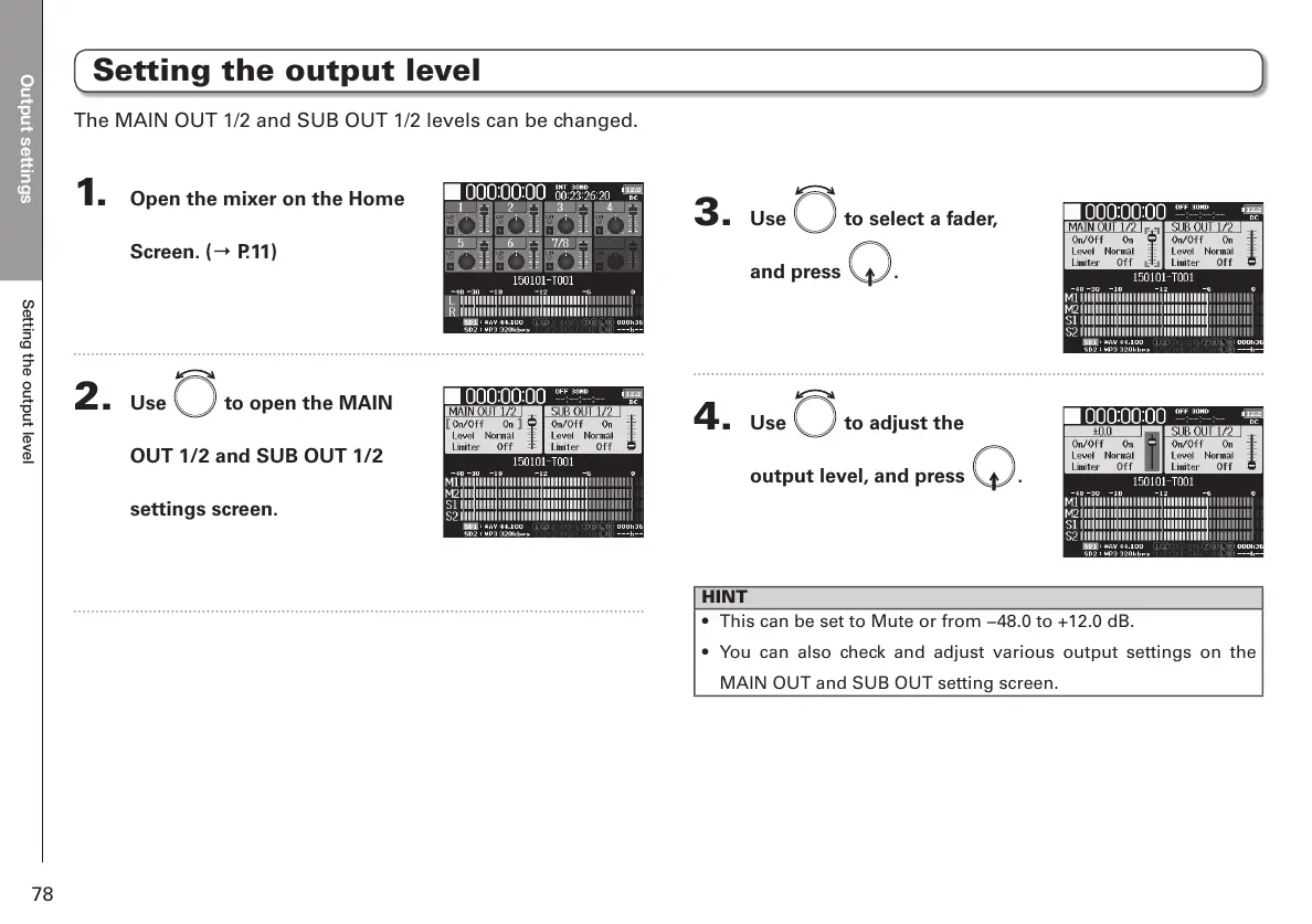 Page #78 background image