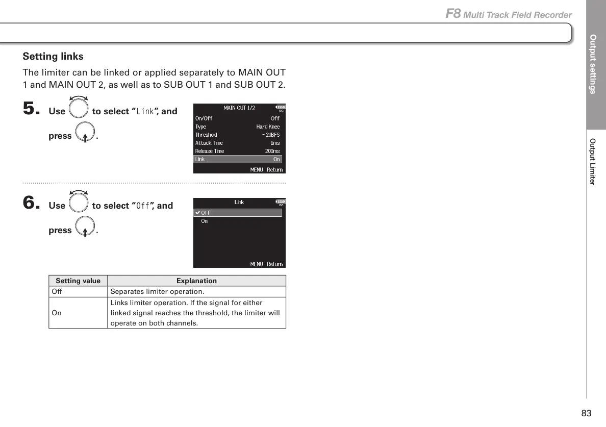 Page #83 background image