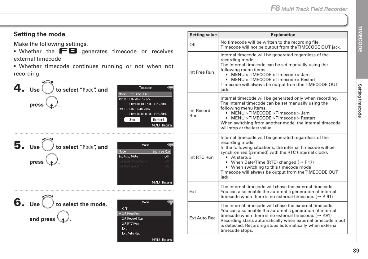 Page #89 background image