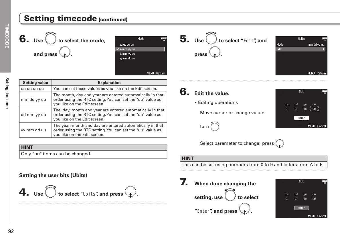 Page #92 background image