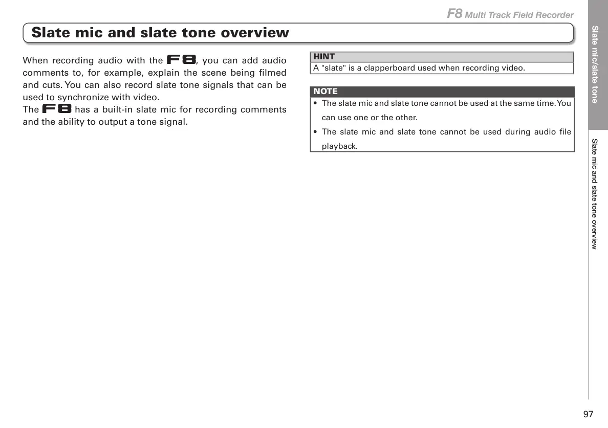Page #97 background image