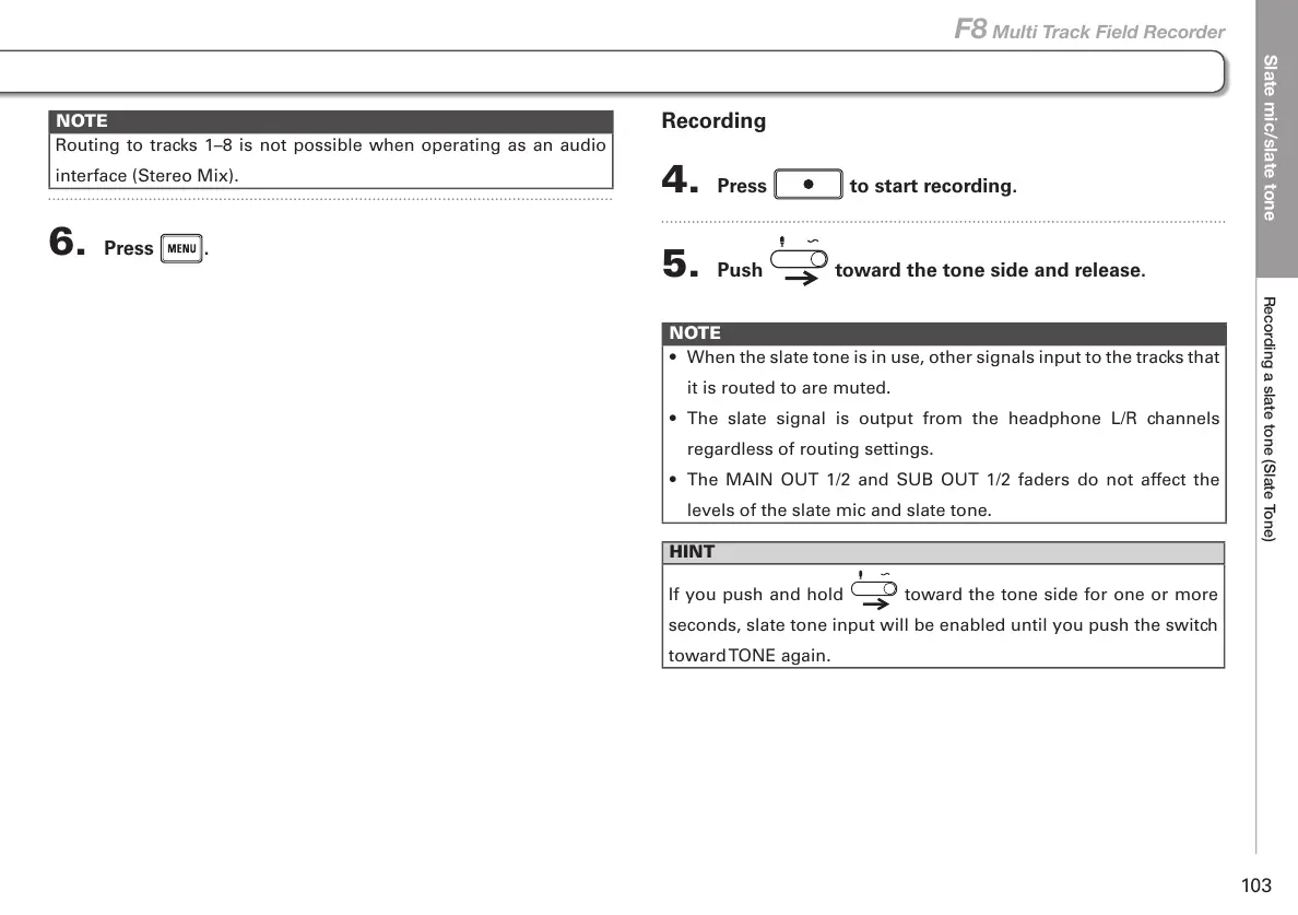 Page #103 background image