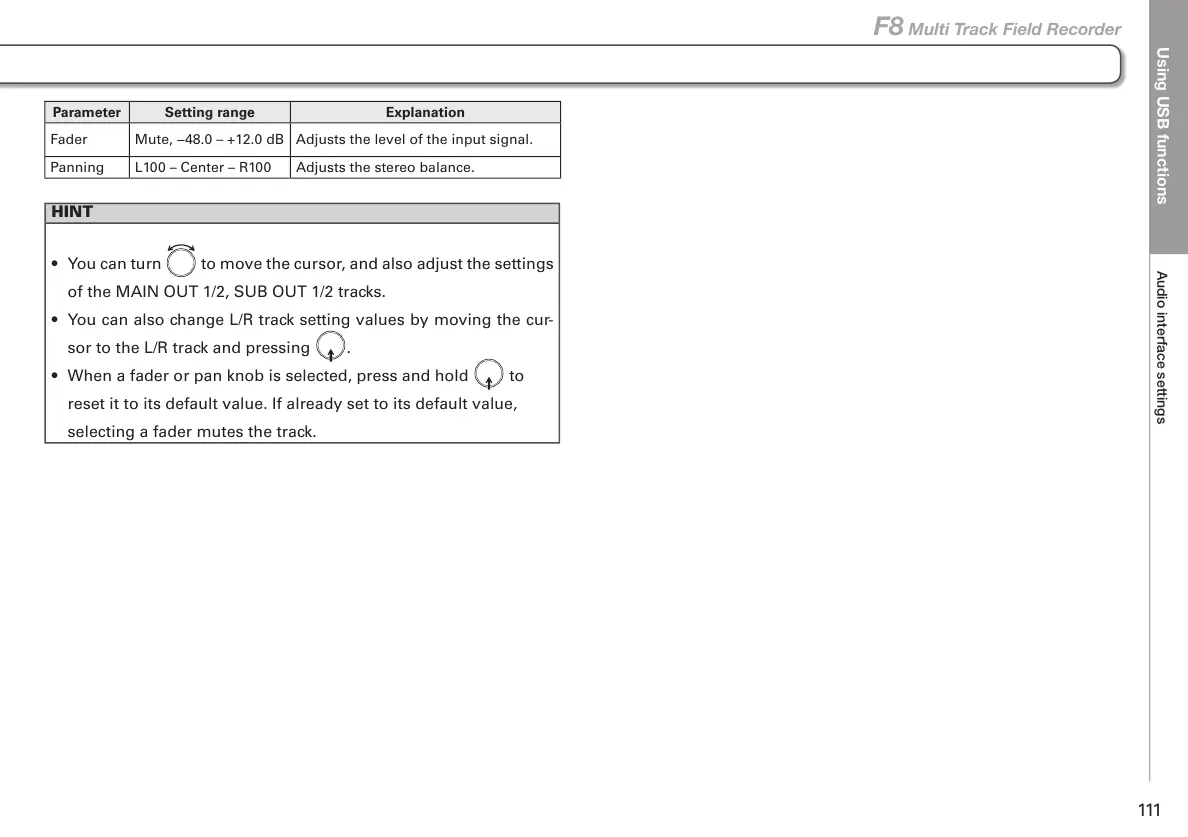 Page #111 background image