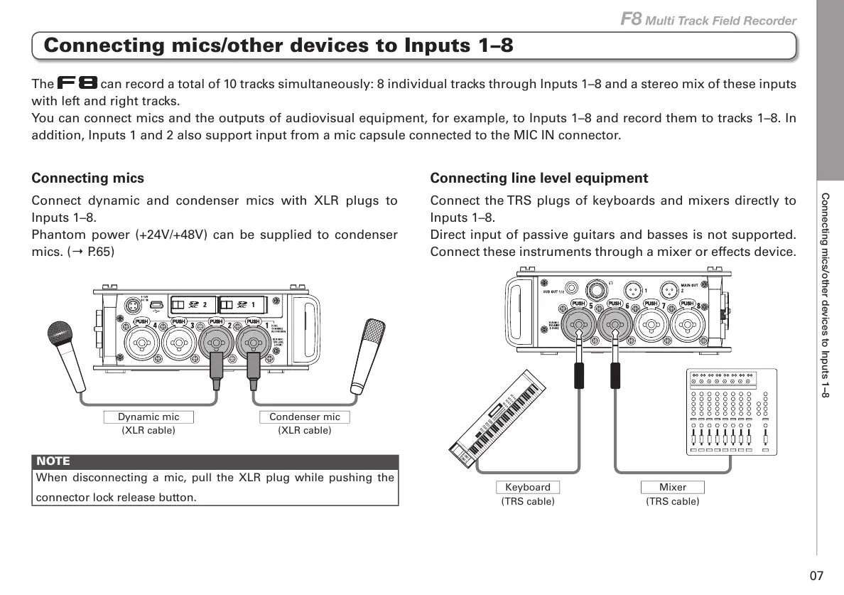 Page #7 background image