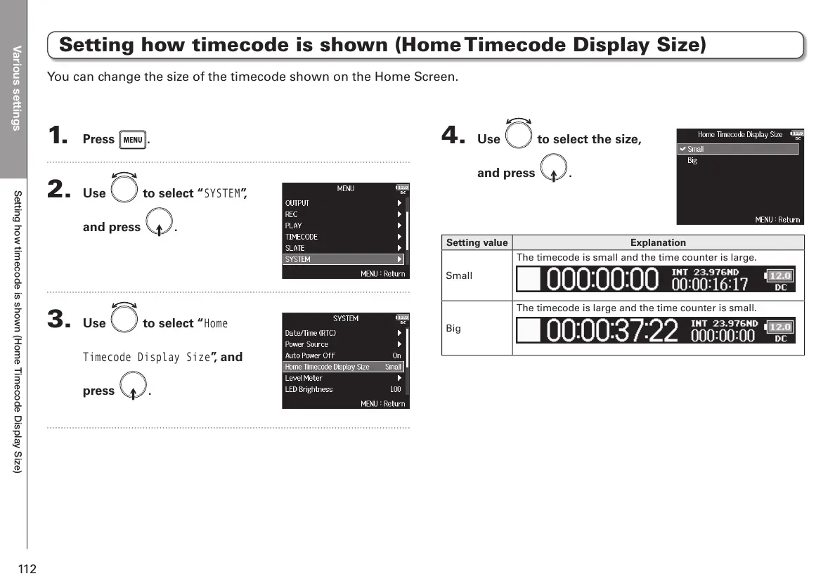 Page #112 background image