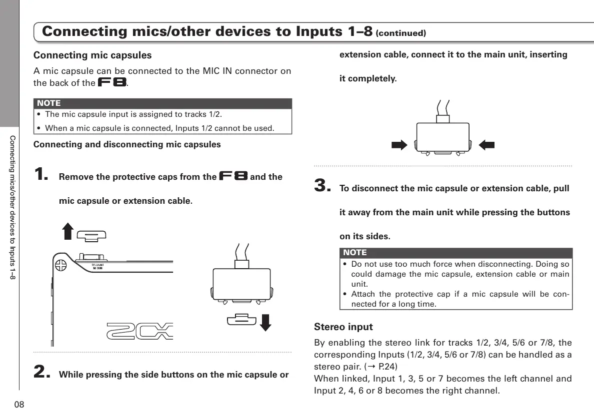 Page #8 background image