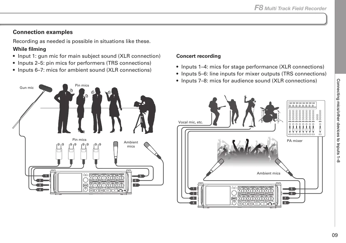 Page #9 background image