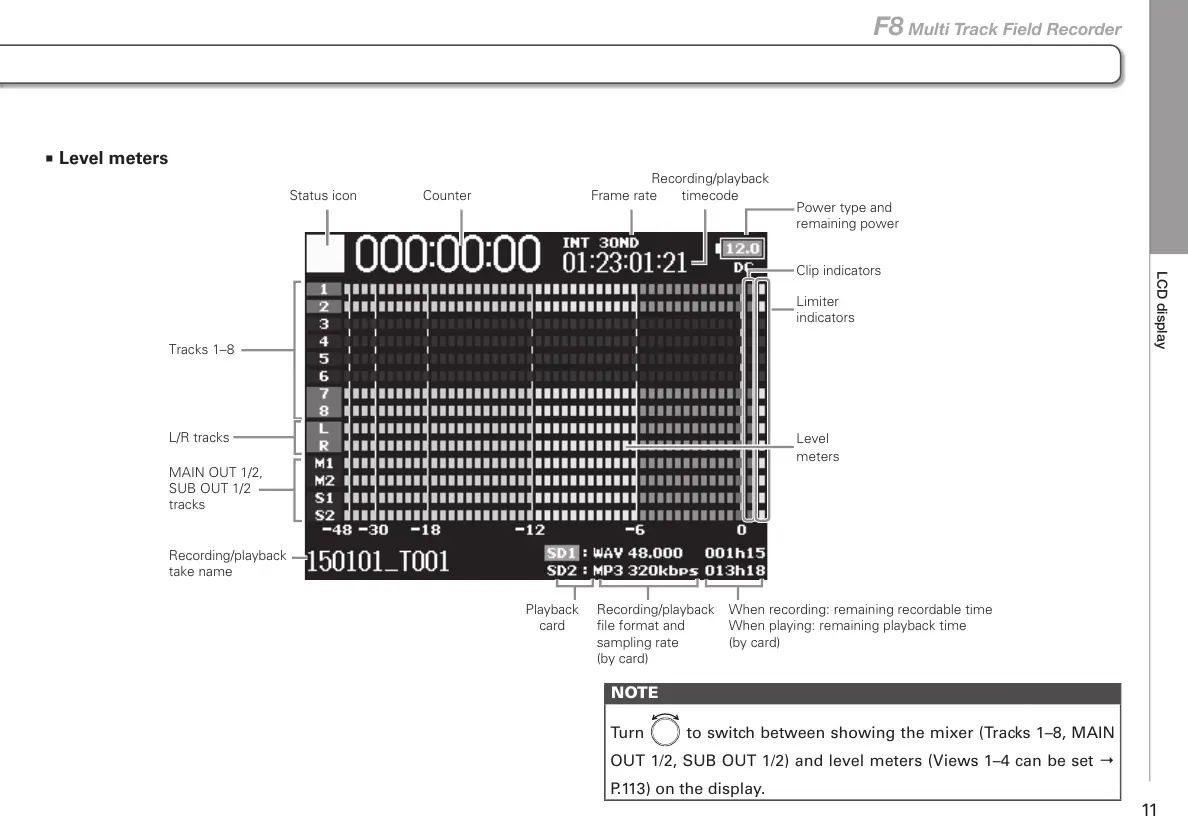 Page #11 background image