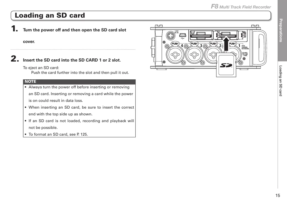 Page #15 background image