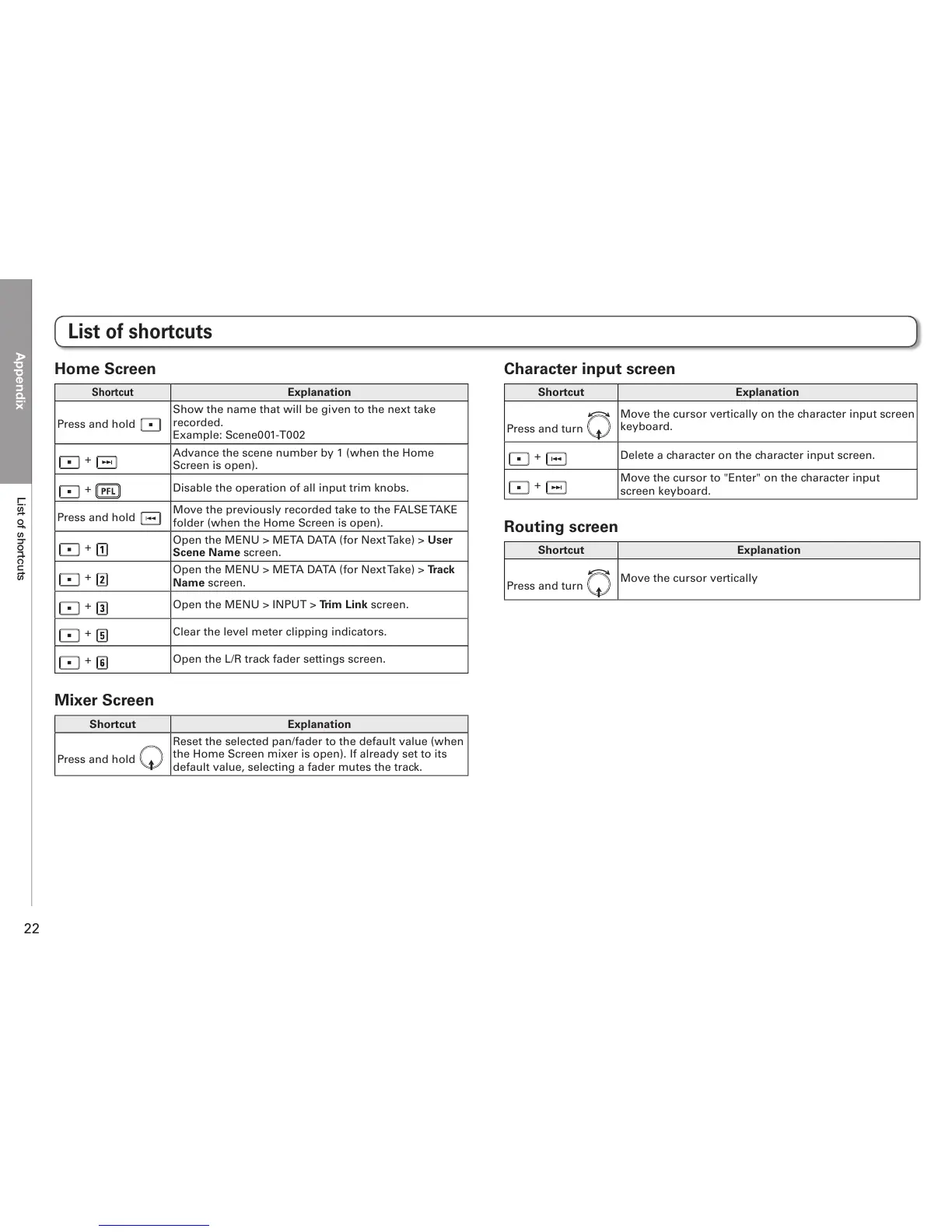 Page #22 background image
