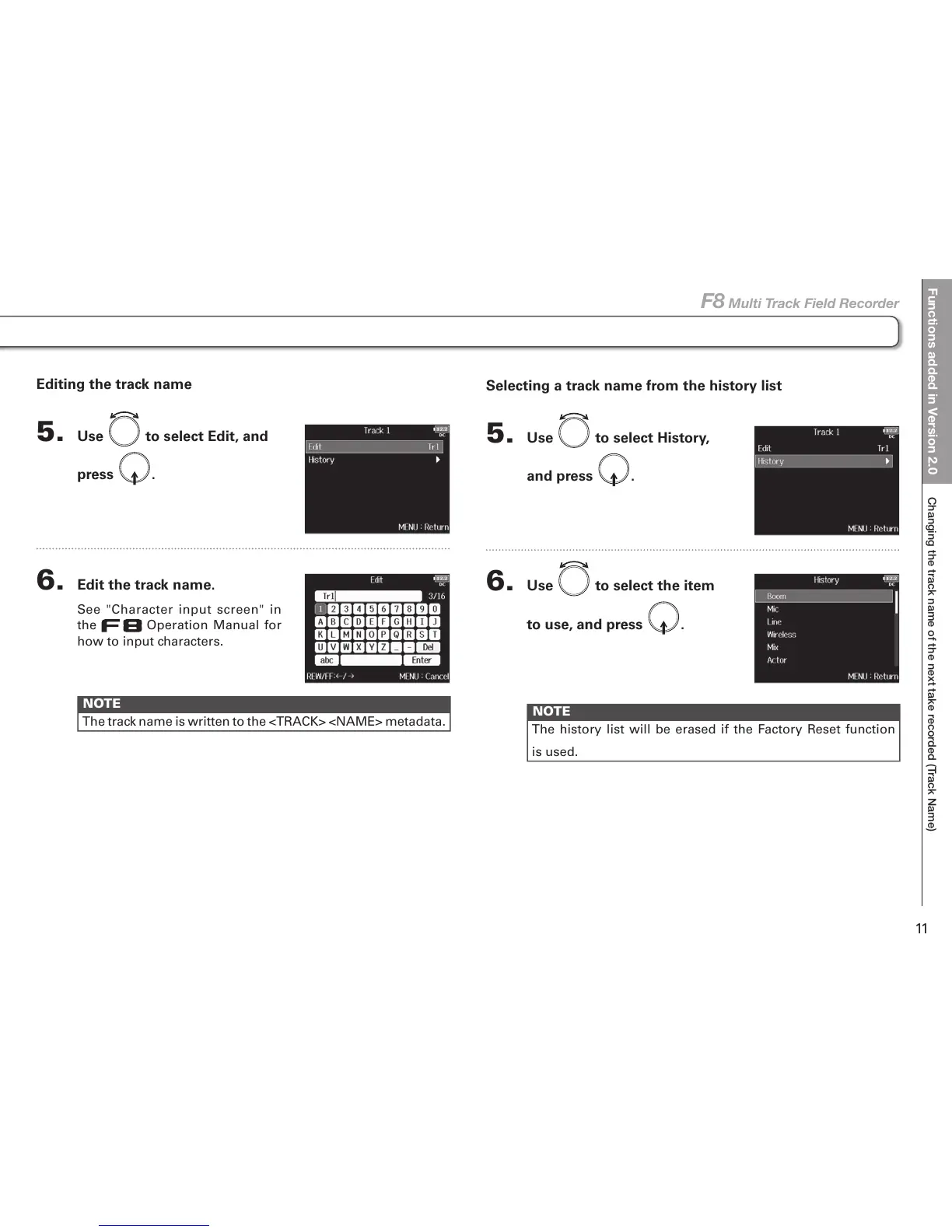 Page #11 background image