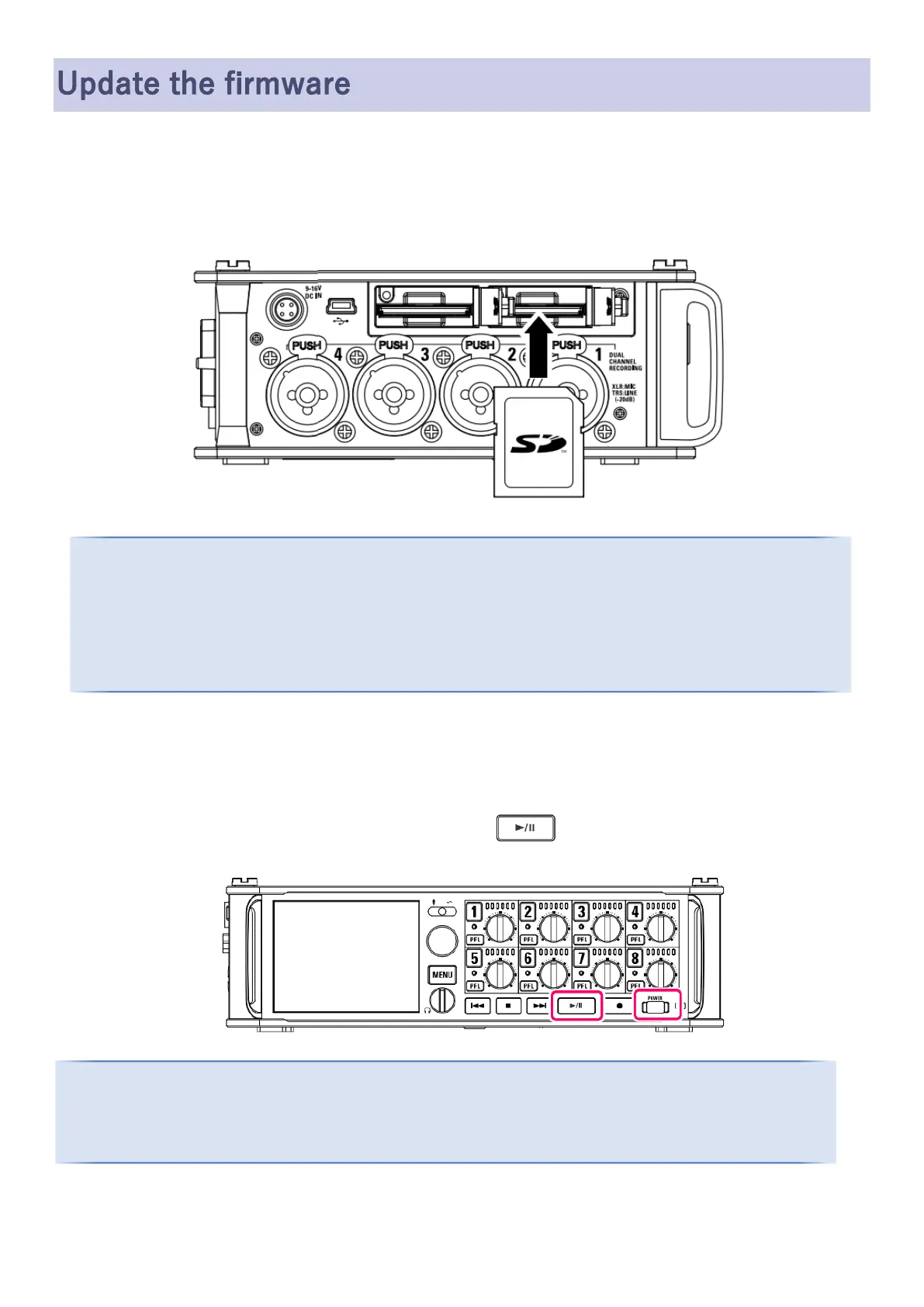 Page #5 background image