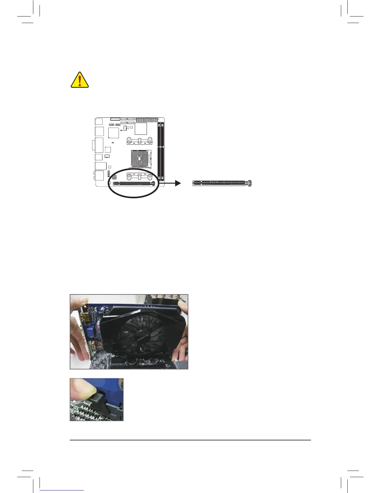 Page #18 background image
