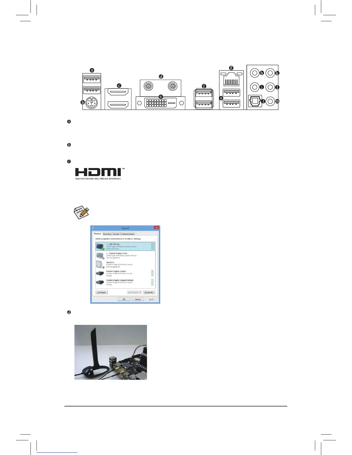 Page #20 background image