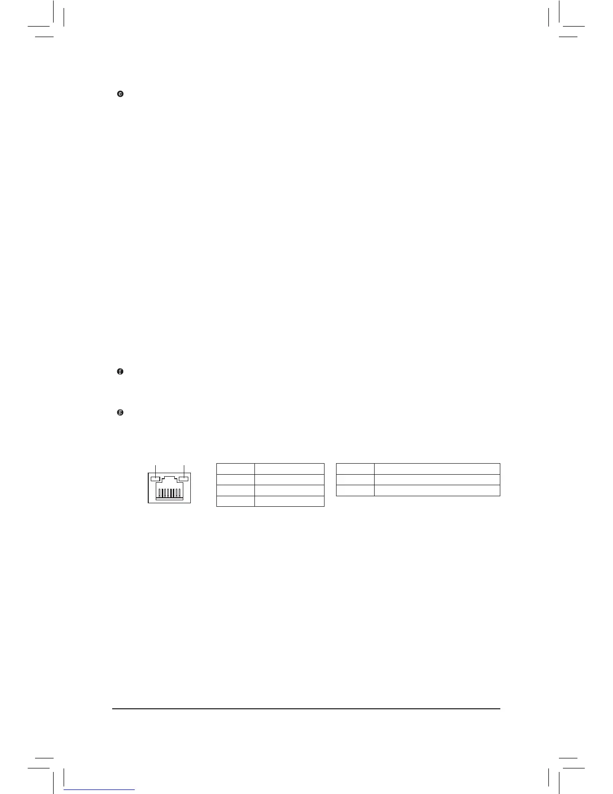 Page #21 background image