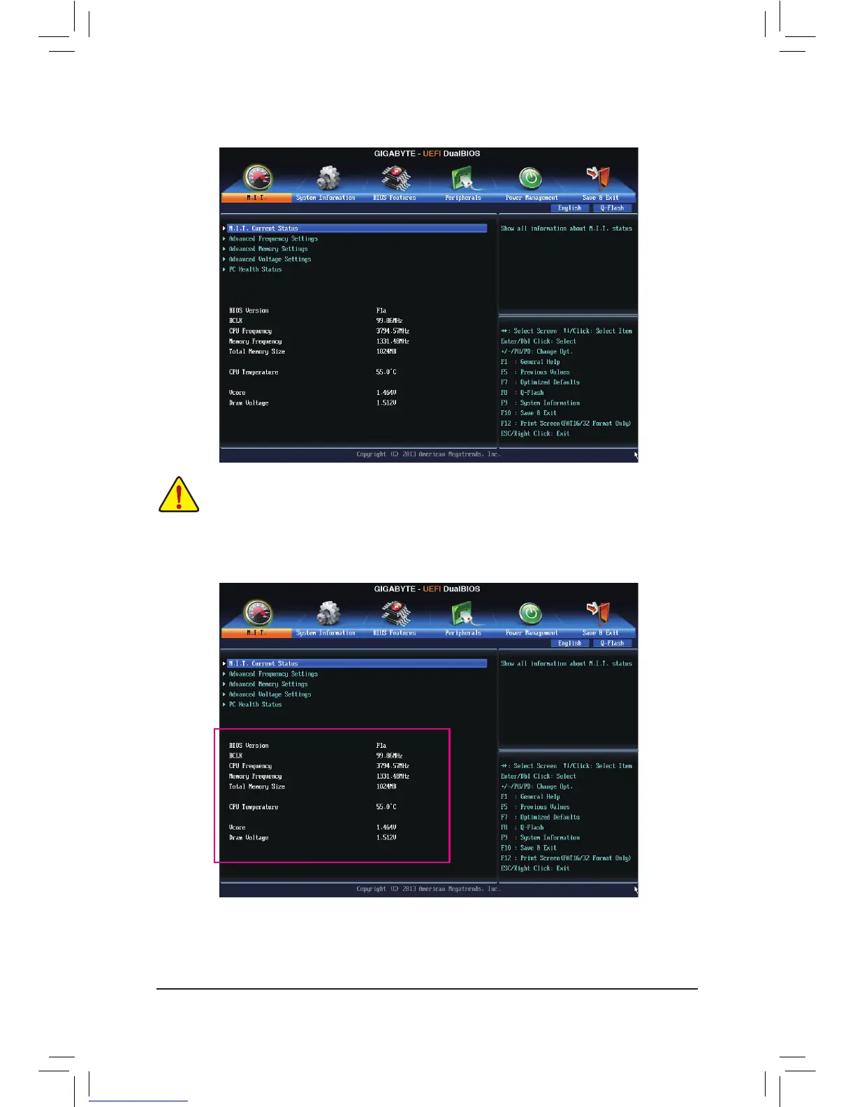 Page #35 background image