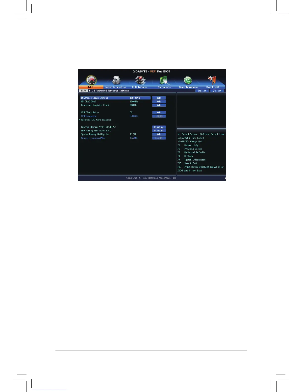 Page #36 background image
