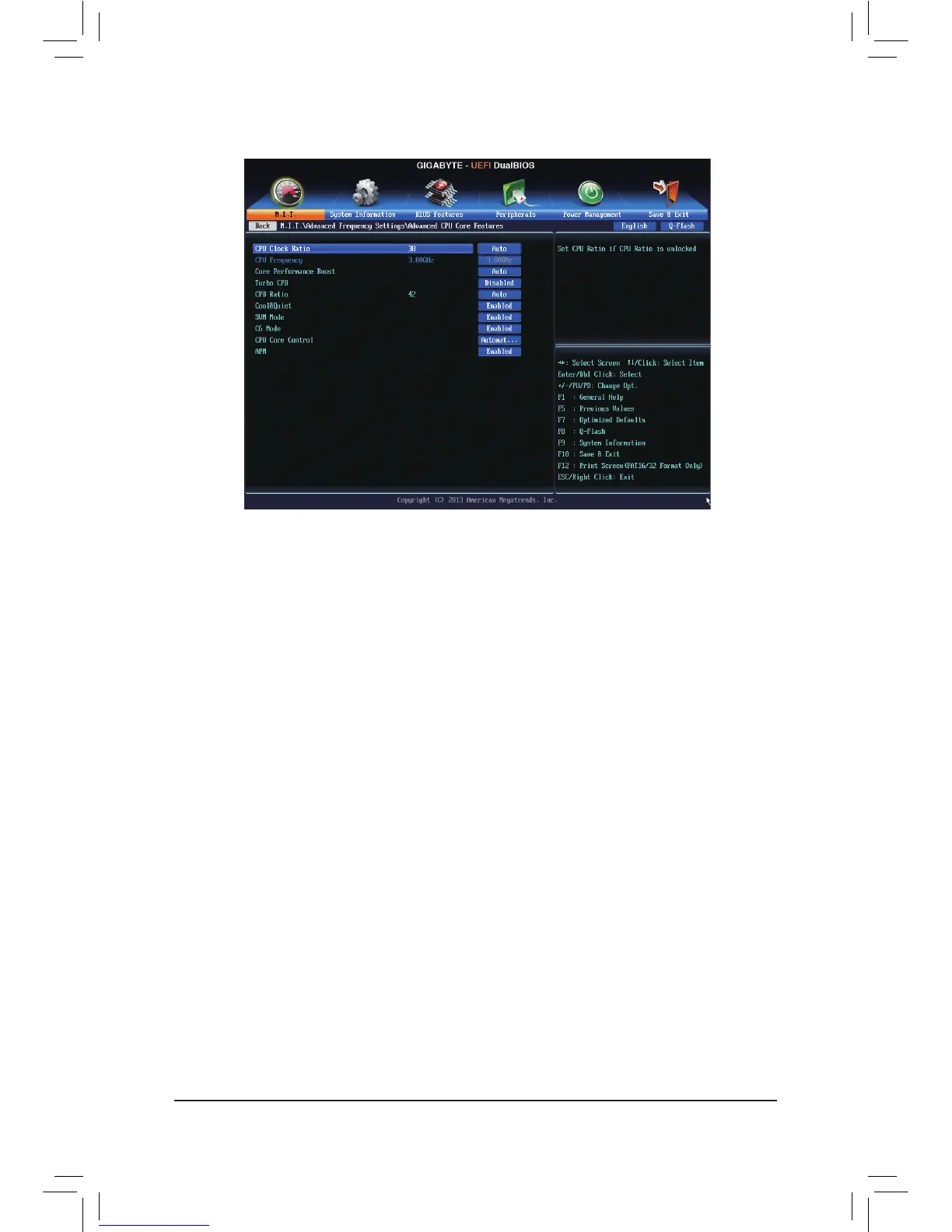 Page #37 background image