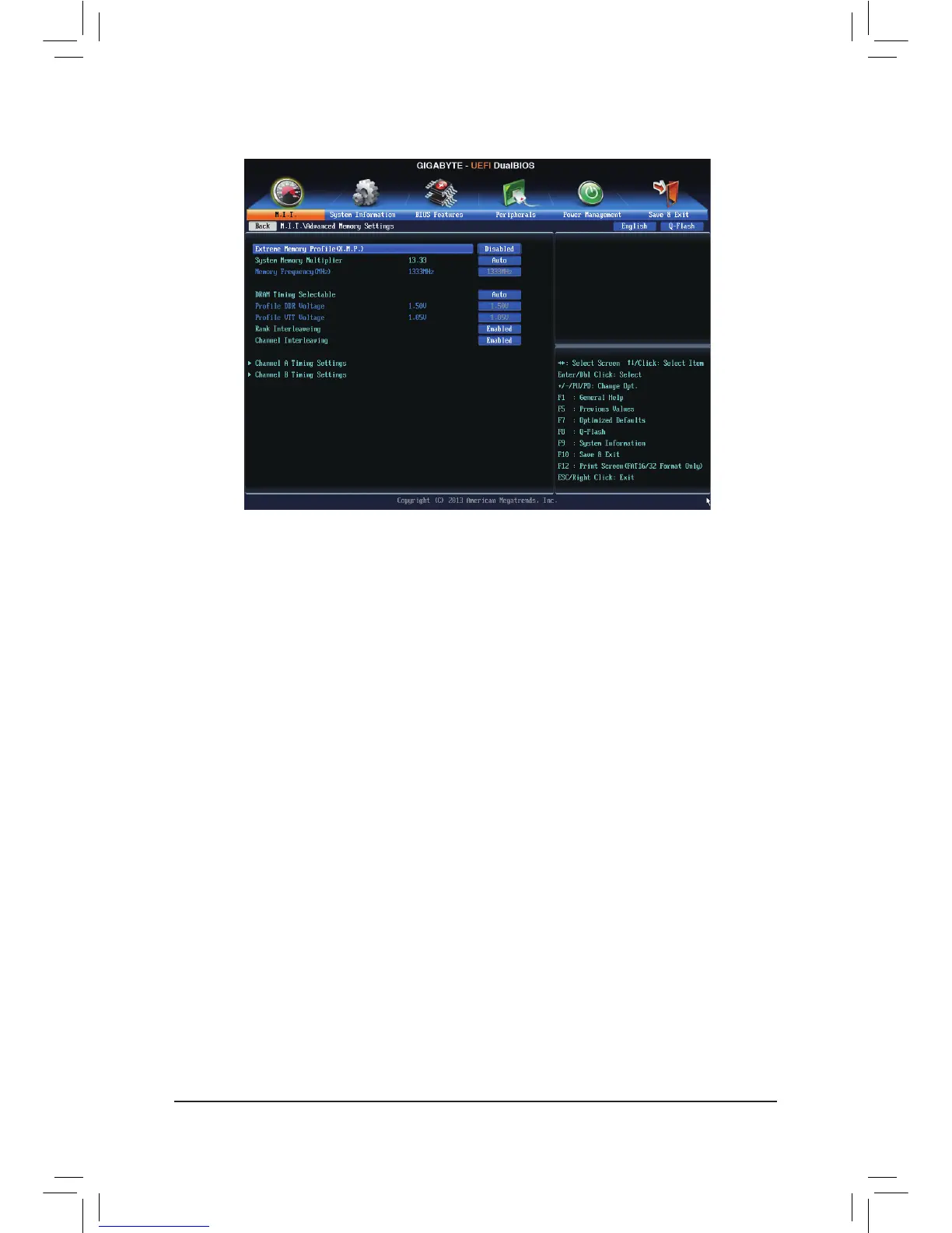Page #39 background image