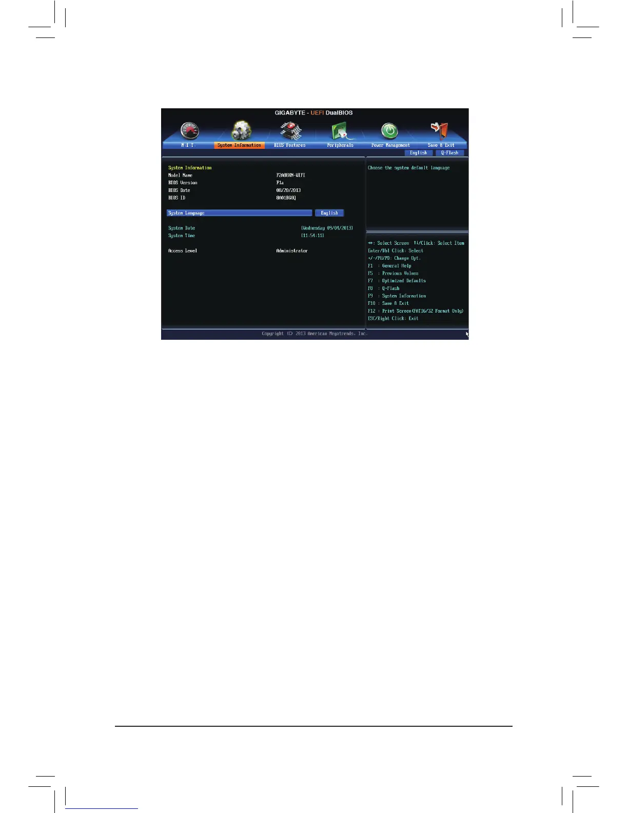 Page #43 background image