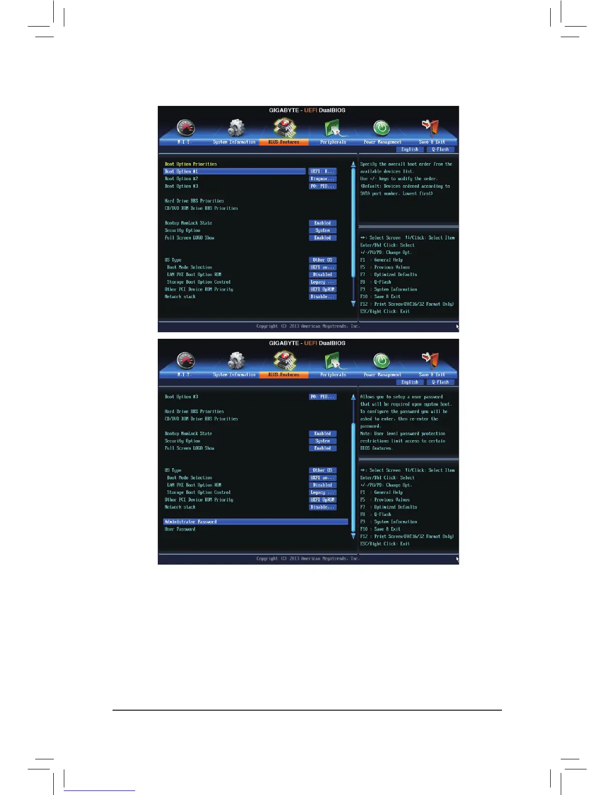 Page #44 background image