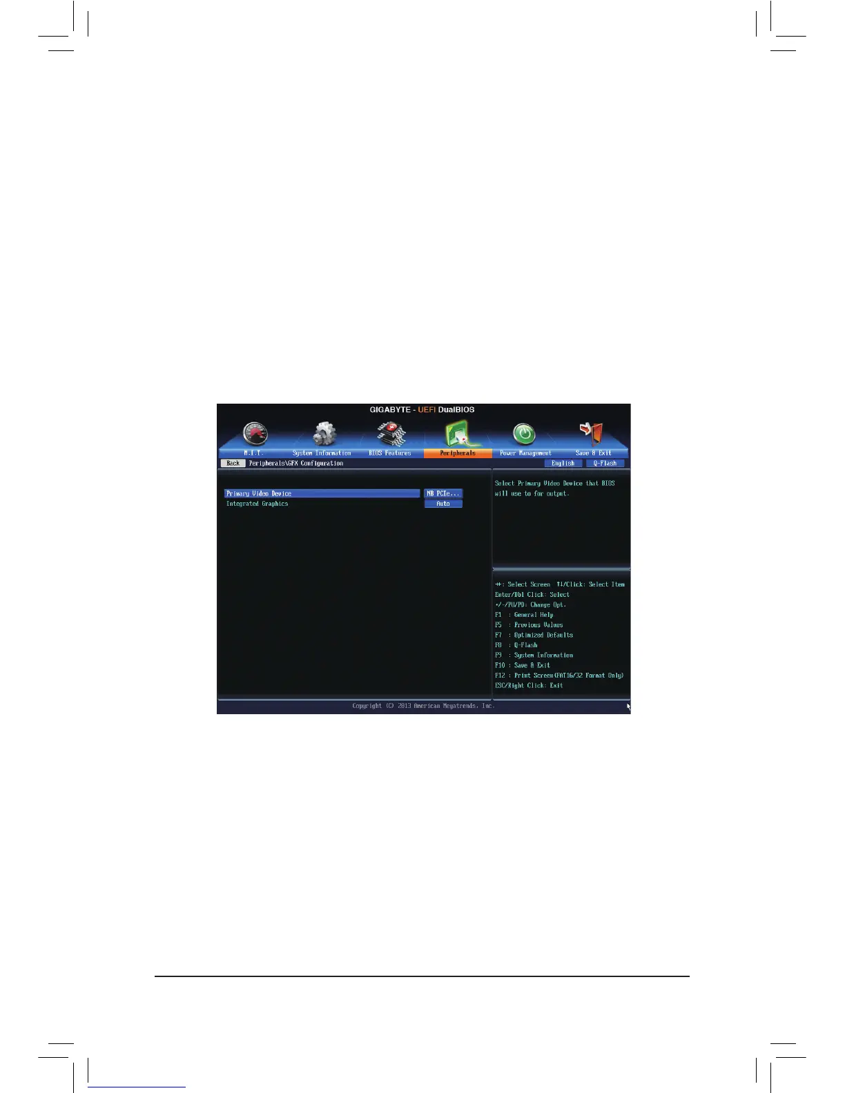 Page #48 background image