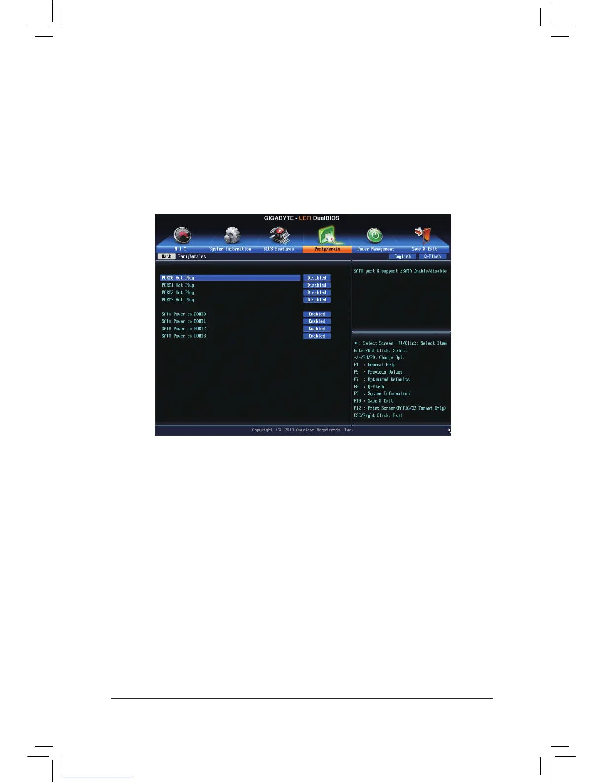 Page #49 background image