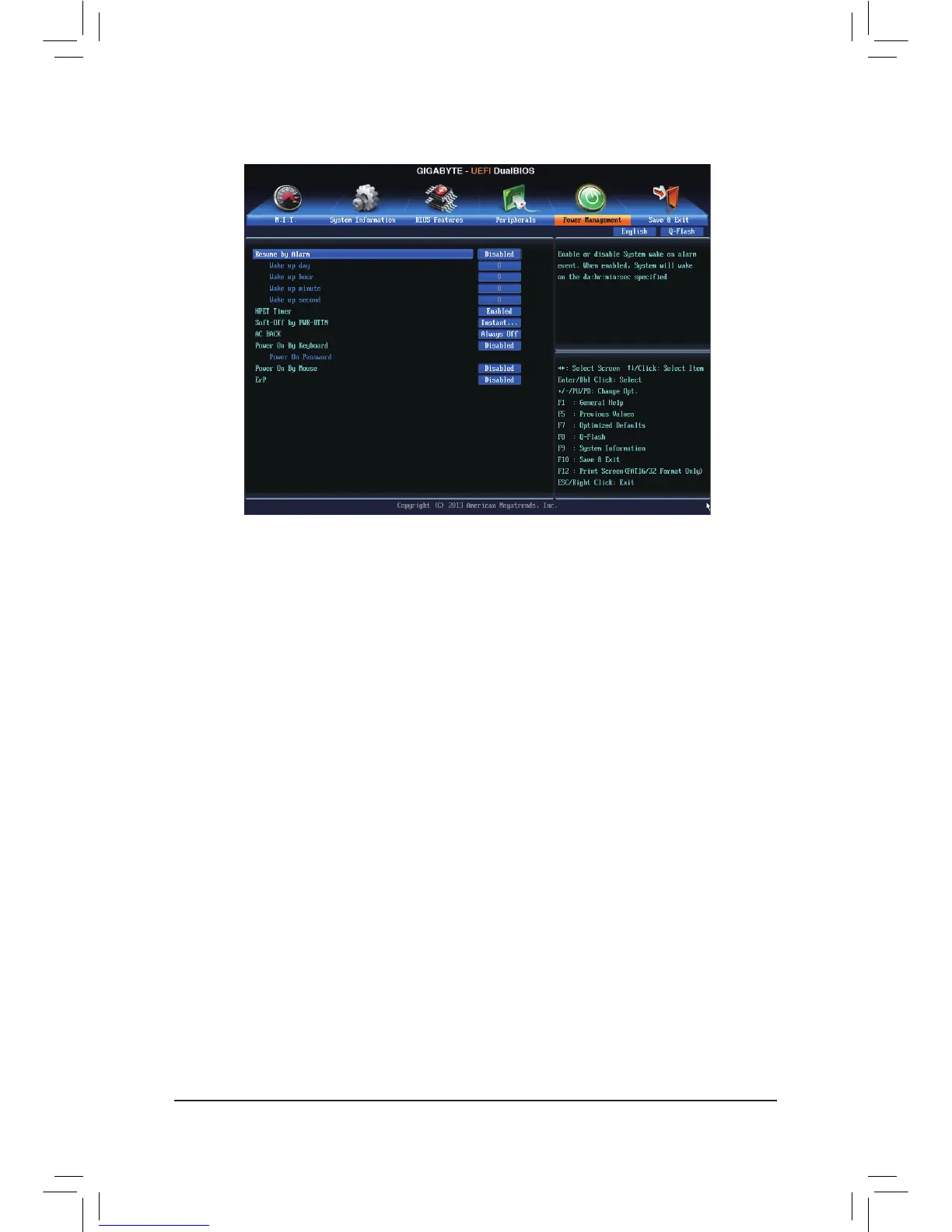 Page #50 background image