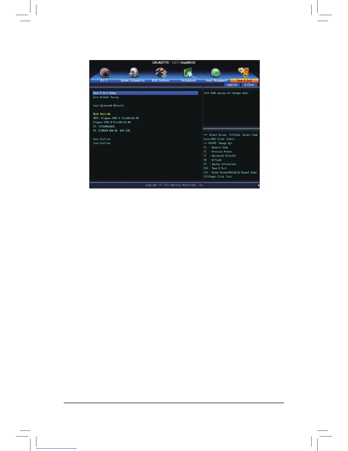 Page #52 background image