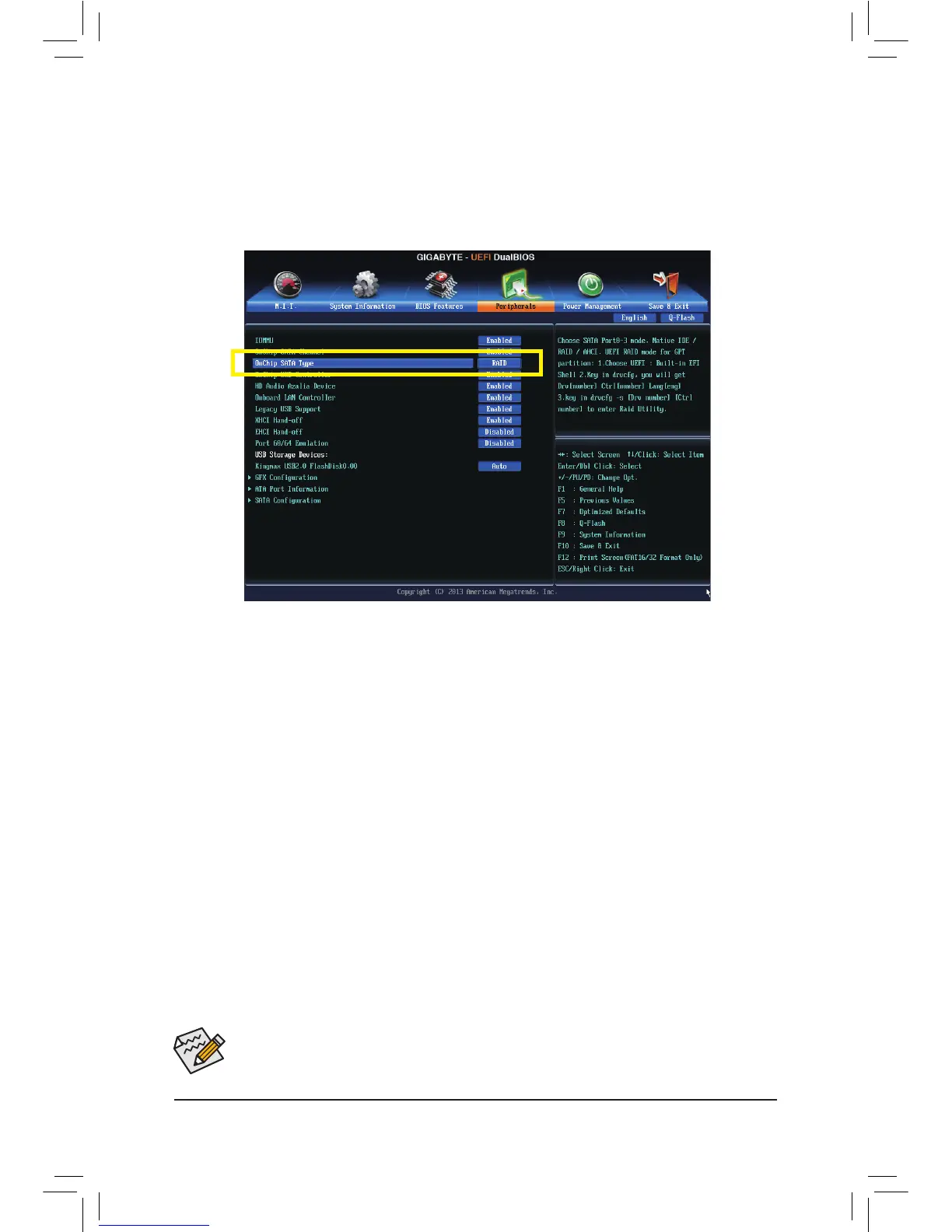 Page #54 background image