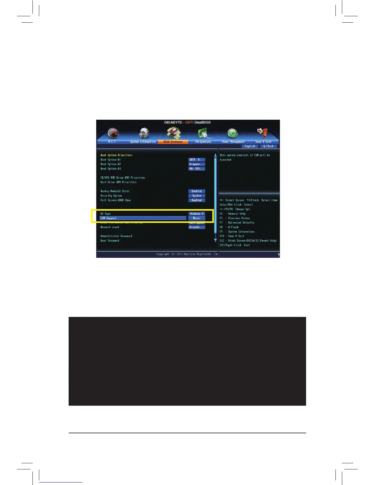 Page #55 background image
