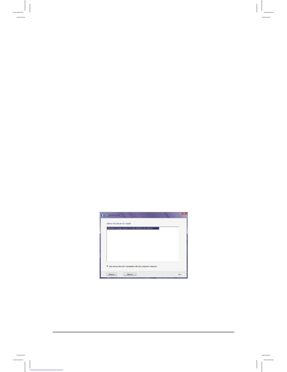 Page #62 background image