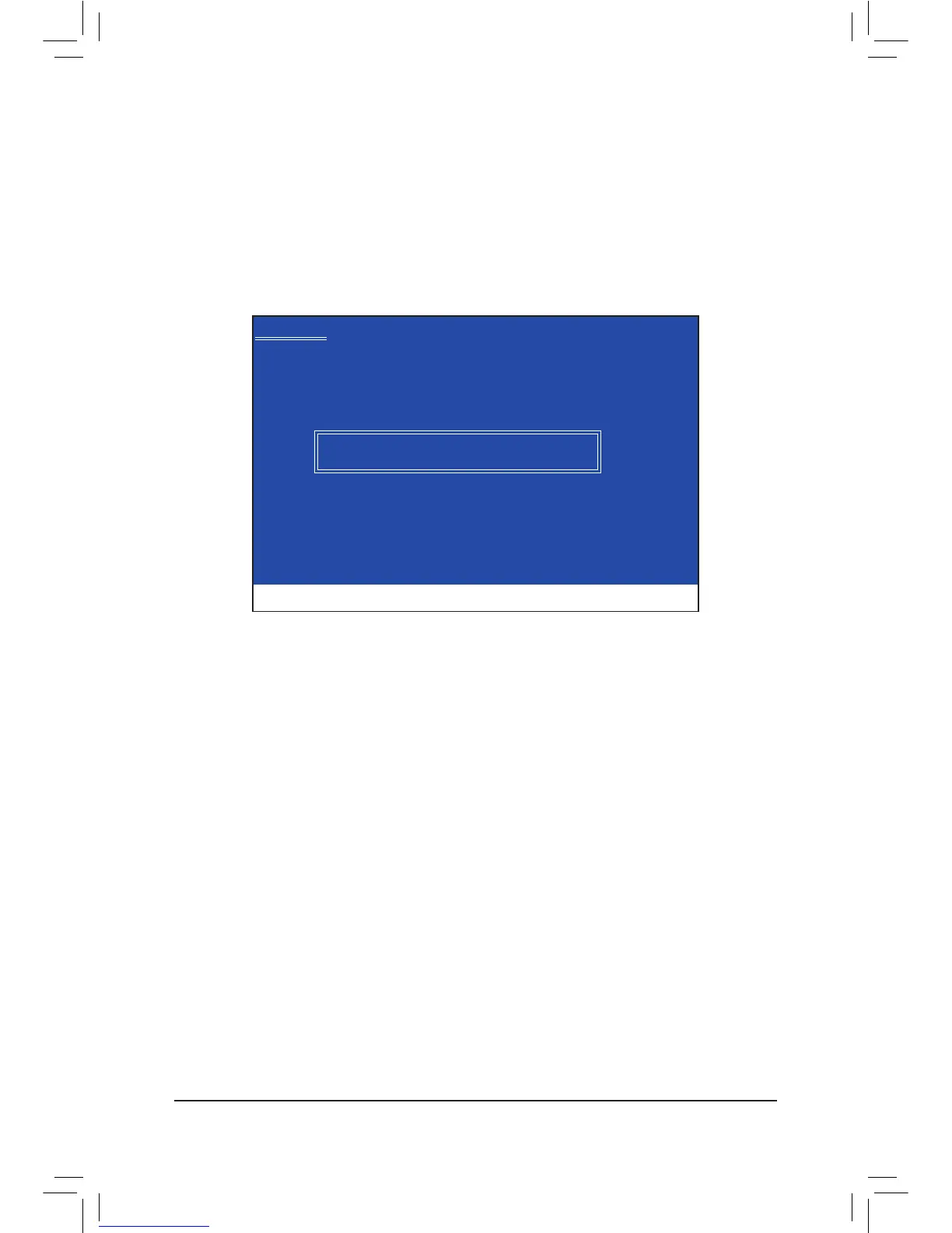 Page #64 background image