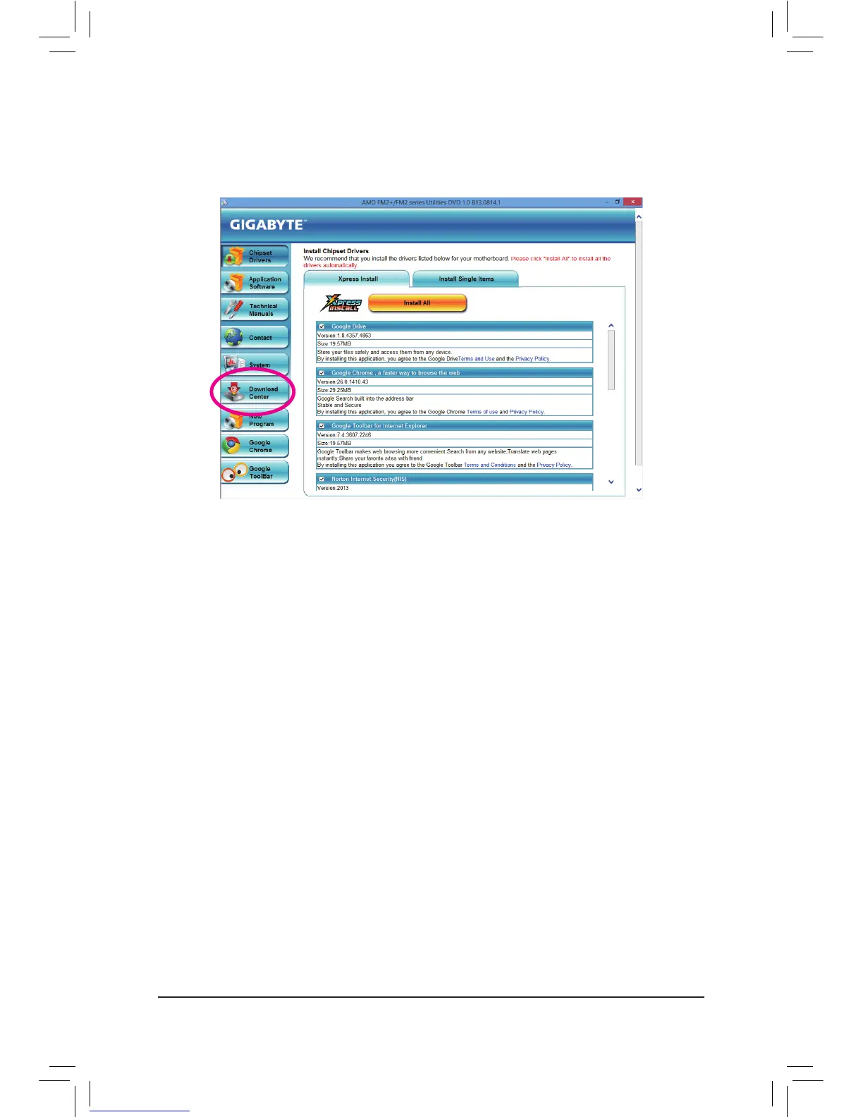 Page #70 background image