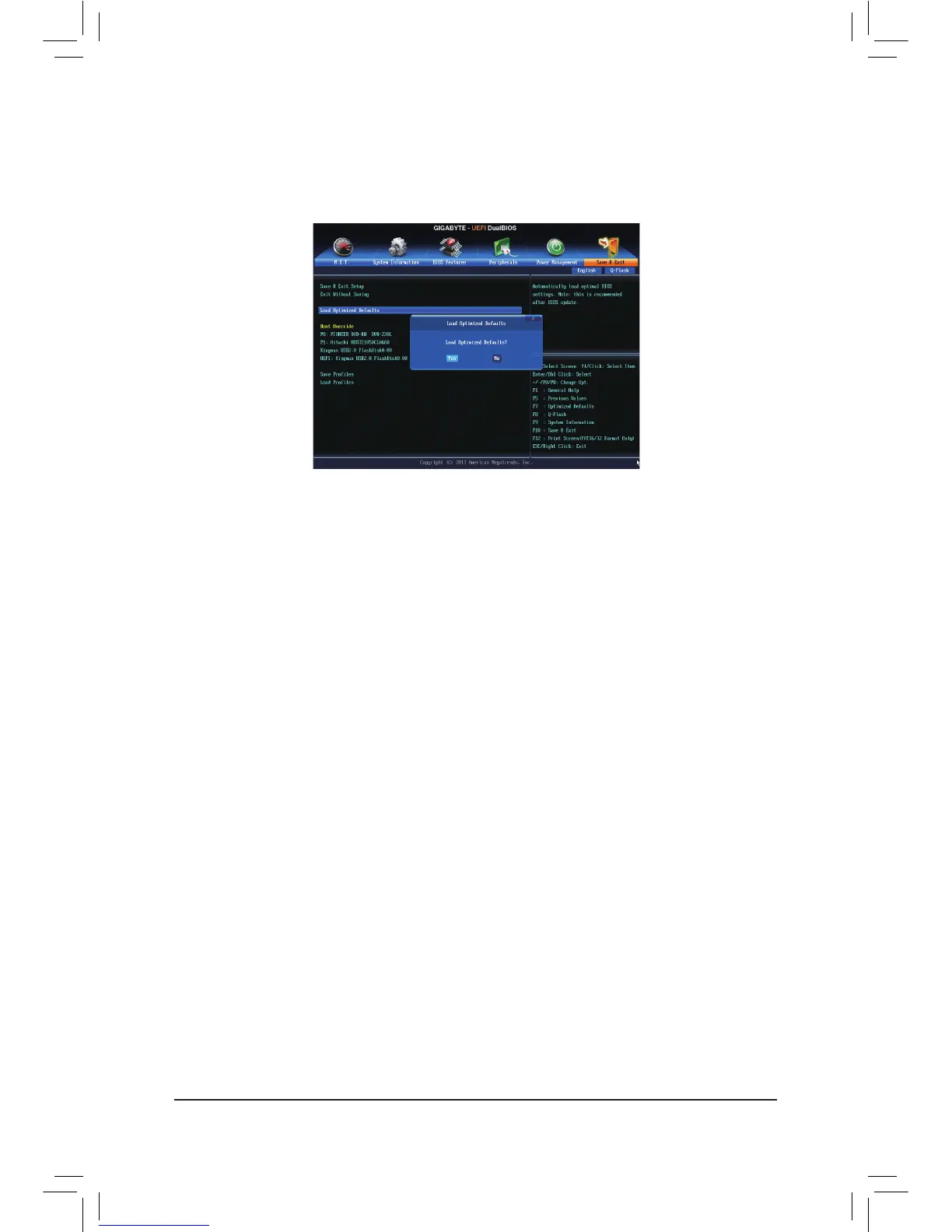 Page #73 background image