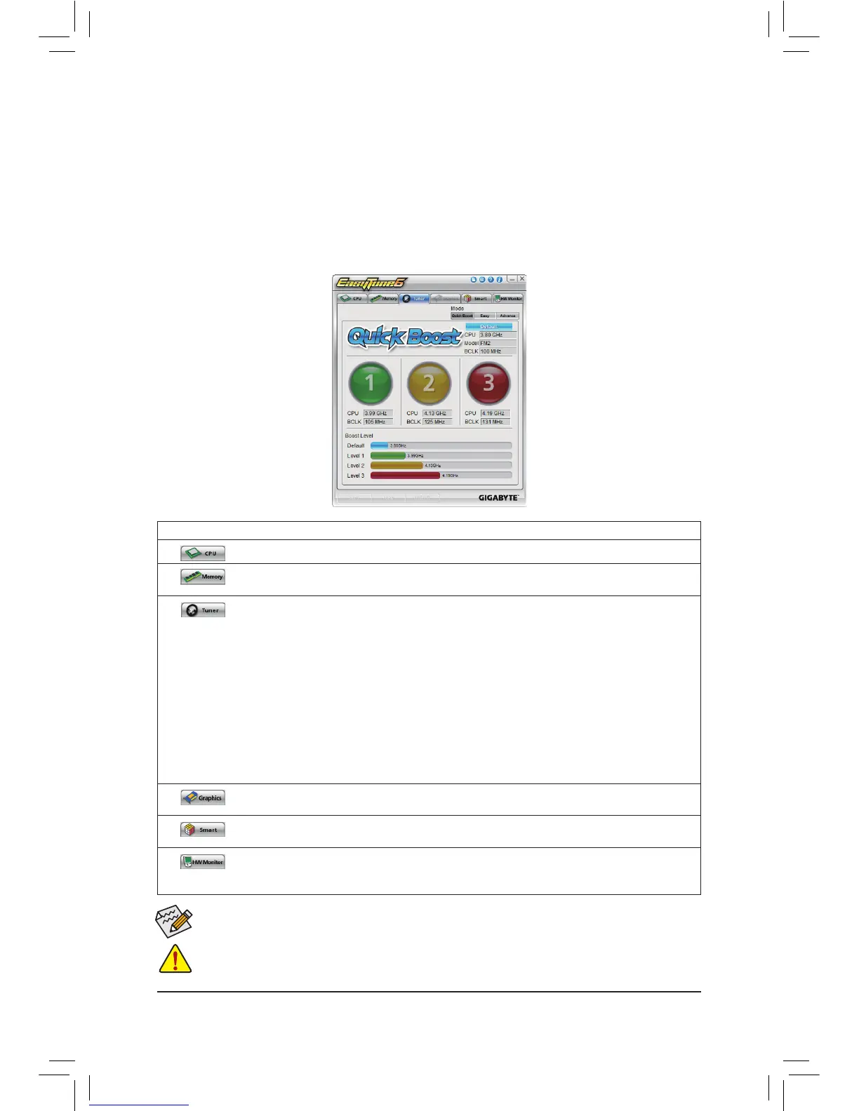 Page #75 background image