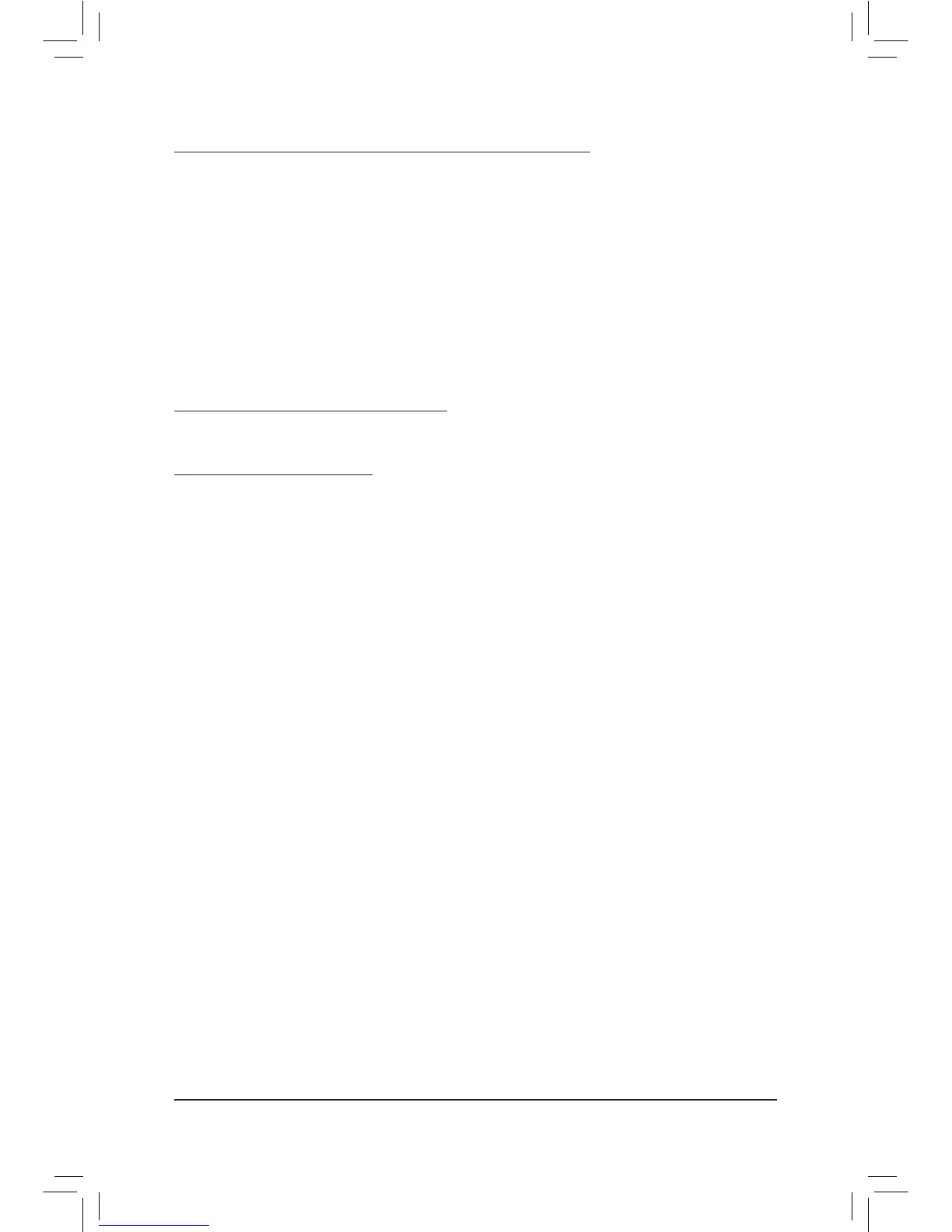 Page #91 background image